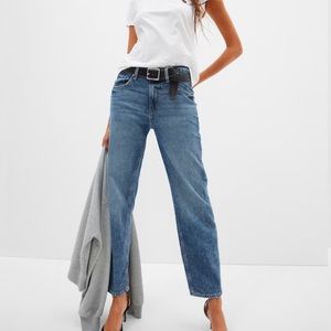 Gap ‘90s Loose Jeans
